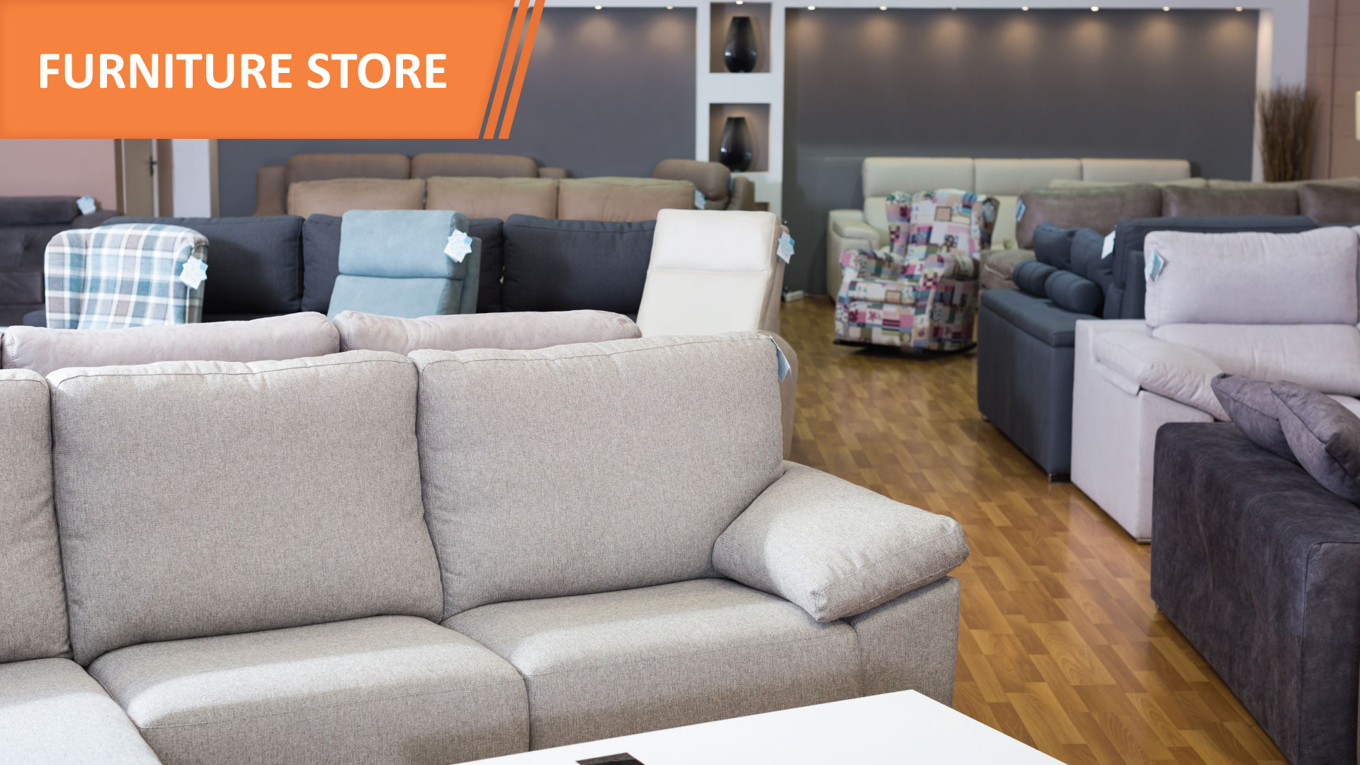 Furniture-Store Furniture Store