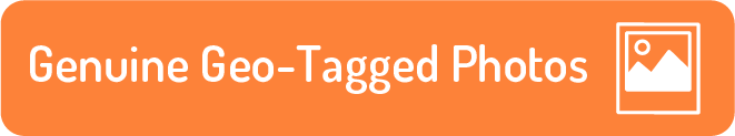 Genuine Geo-Tagged Photos