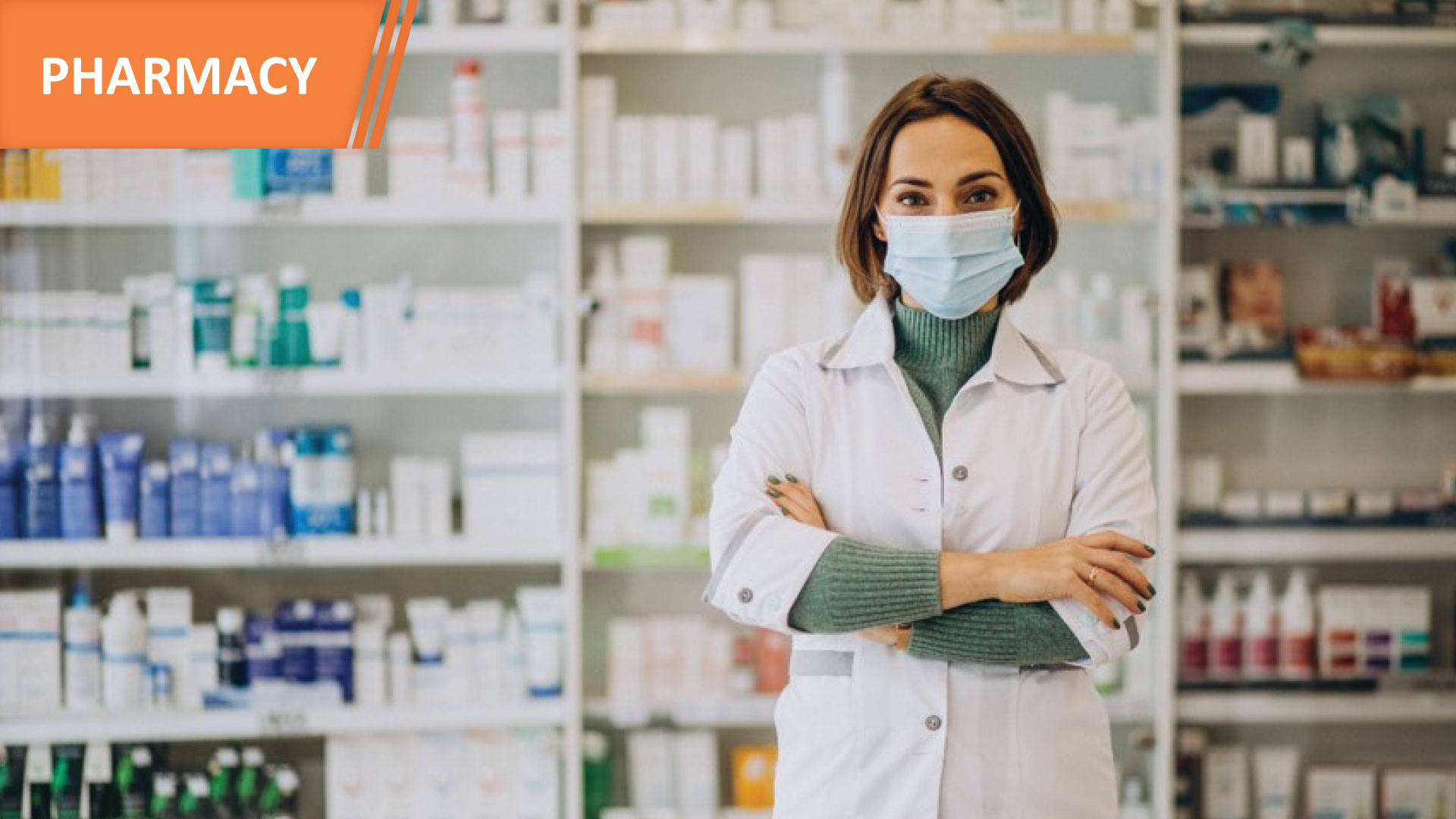 Pharmacy Pharmacy