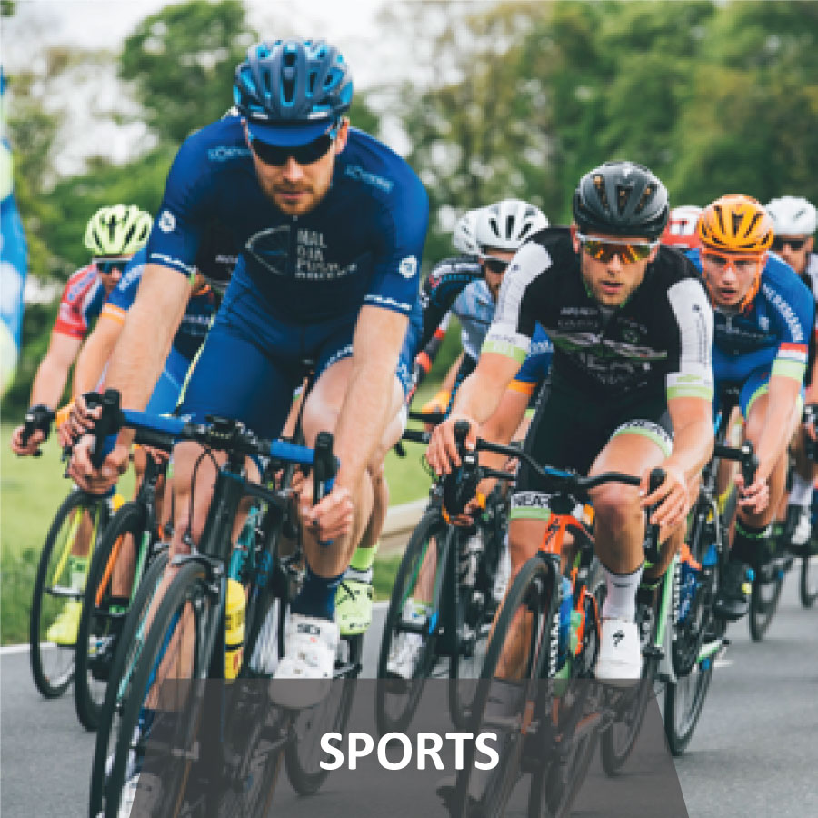 Sports Sports