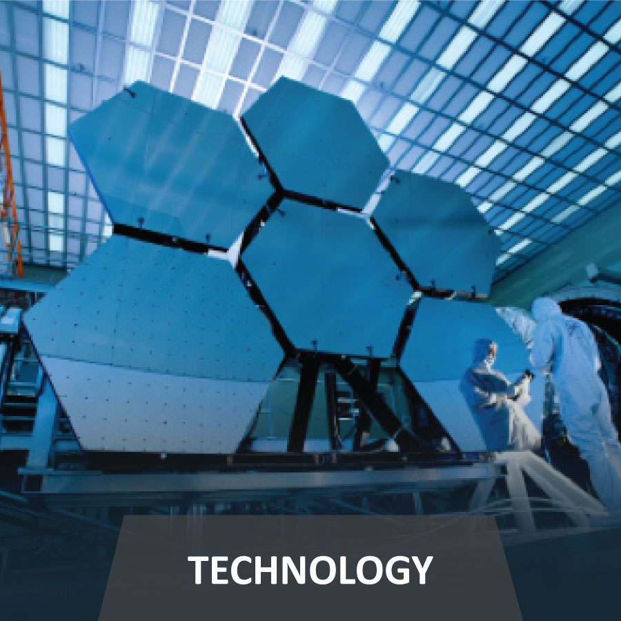 Technology Technology