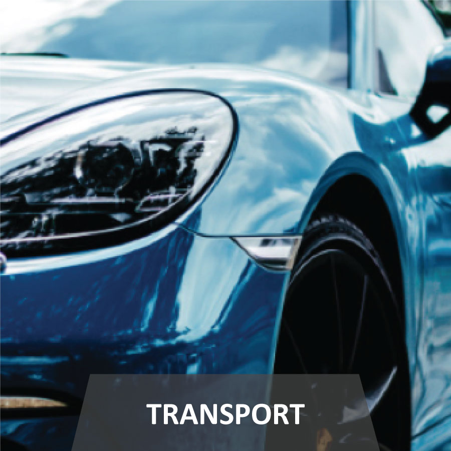 Transport Transport