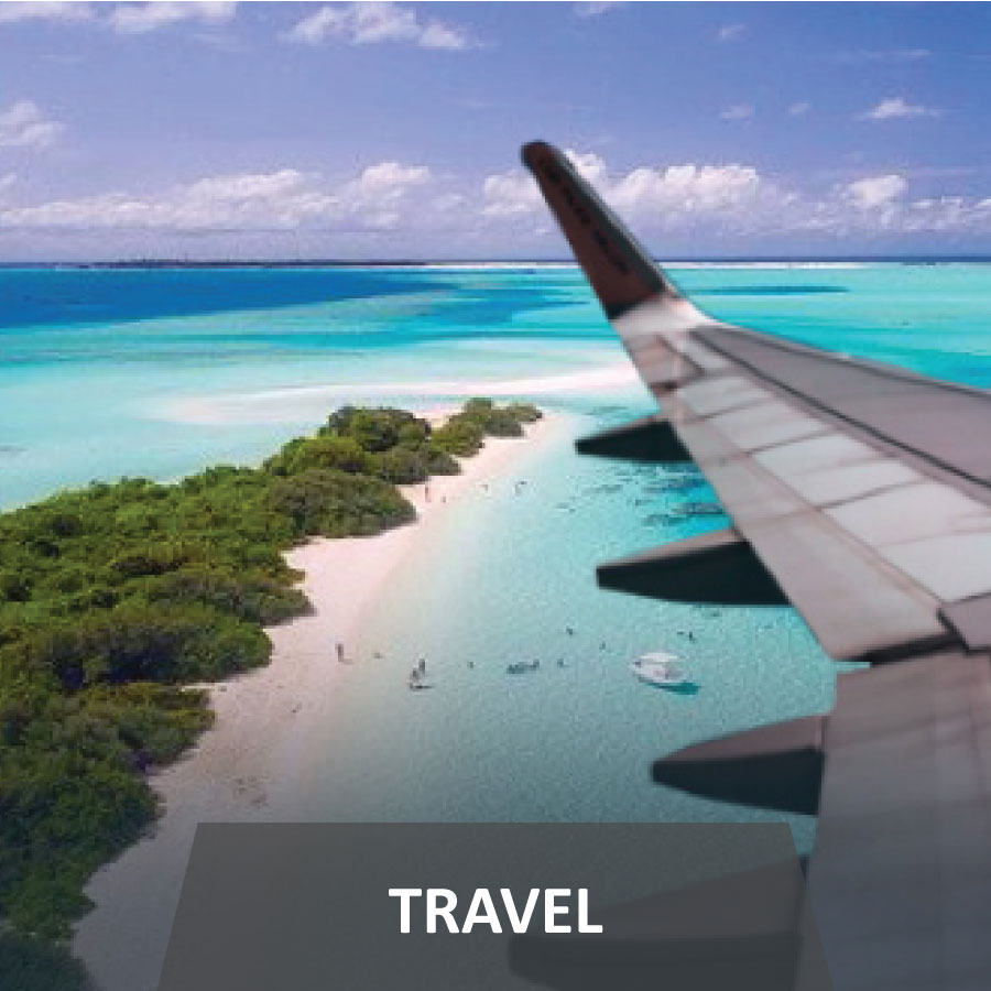 Travel Travel